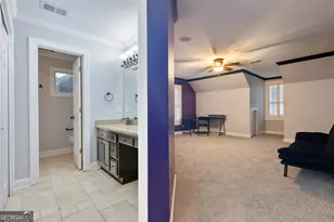 120 Woodmere Trail, Macon, GA 31210 - Photo 36