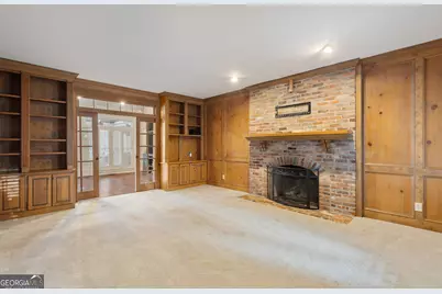 120 Woodmere Trail, Macon, GA 31210 - Photo 24