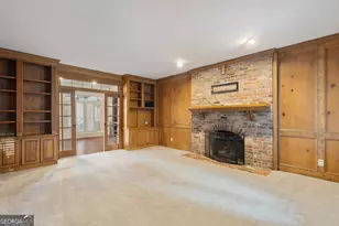 120 Woodmere Trail, Macon, GA 31210 - Photo 24