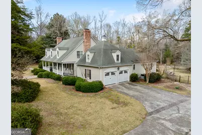 120 Woodmere Trail, Macon, GA 31210 - Photo 8