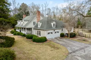 120 Woodmere Trail, Macon, GA 31210 - Photo 8