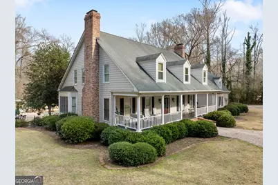 120 Woodmere Trail, Macon, GA 31210 - Photo 6