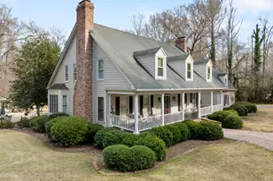 120 Woodmere Trail, Macon, GA 31210 - Photo 6