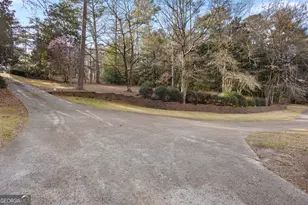 120 Woodmere Trail, Macon, GA 31210 - Photo 4