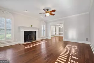 120 Woodmere Trail, Macon, GA 31210 - Photo 16