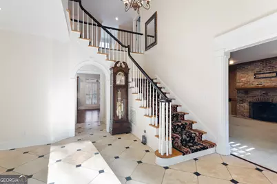 120 Woodmere Trail, Macon, GA 31210 - Photo 14