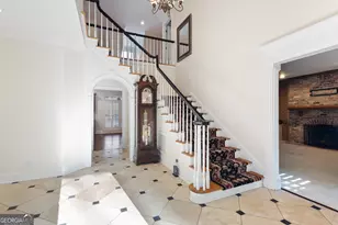 120 Woodmere Trail, Macon, GA 31210 - Photo 14