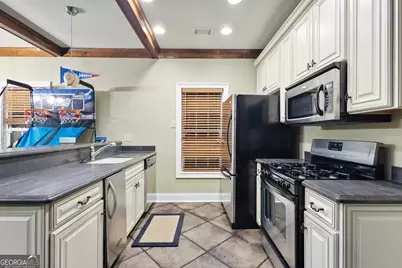 120 Woodmere Trail, Macon, GA 31210 - Photo 54