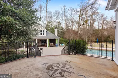 120 Woodmere Trail, Macon, GA 31210 - Photo 44