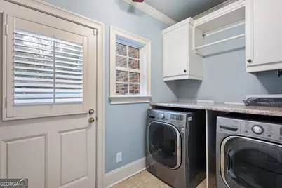 120 Woodmere Trail, Macon, GA 31210 - Photo 32