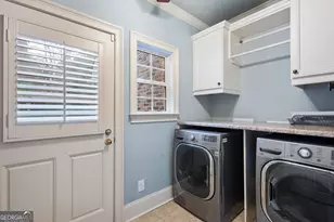 120 Woodmere Trail, Macon, GA 31210 - Photo 32