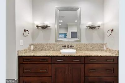 120 Woodmere Trail, Macon, GA 31210 - Photo 26