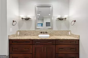 120 Woodmere Trail, Macon, GA 31210 - Photo 26