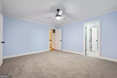 120 Woodmere Trail, Macon, GA 31210 - Photo 38