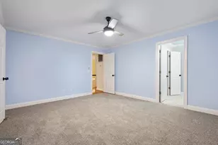 120 Woodmere Trail, Macon, GA 31210 - Photo 38