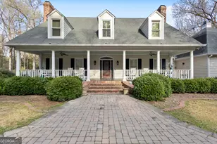 120 Woodmere Trail, Macon, GA 31210 - Photo 10