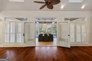 120 Woodmere Trail, Macon, GA 31210 - Photo 42