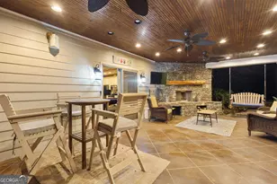 120 Woodmere Trail, Macon, GA 31210 - Photo 50