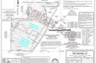 0 Macedonia Church Rd, Buchanan, GA 30113 - Photo 1