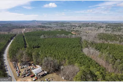 0 Macedonia Church Road, Buchanan, GA 30113 - Photo 14