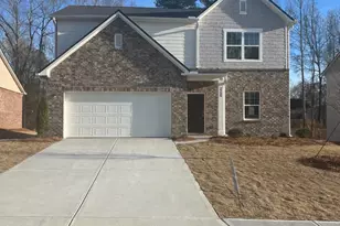2239 Argento Cir, Dacula, GA 30019 - Photo 1