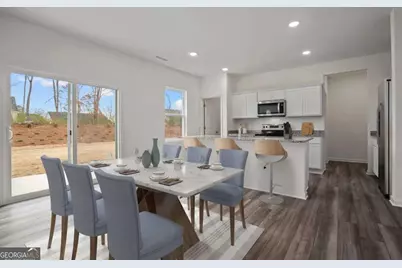 2239 Argento Circle, Dacula, GA 30019 - Photo 4