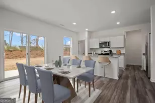 2239 Argento Cir, Dacula, GA 30019 - Photo 4