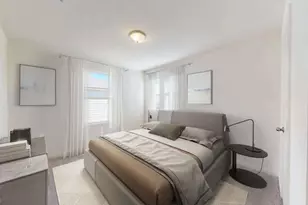 2239 Argento Cir, Dacula, GA 30019 - Photo 10