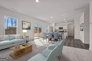 2239 Argento Cir, Dacula, GA 30019 - Photo 6