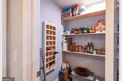 94 Brer Rabbit Trail, Jasper, GA 30143 - Photo 18