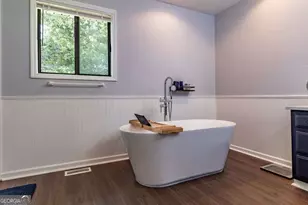 94 Brer Rabbit Trail, Jasper, GA 30143 - Photo 22