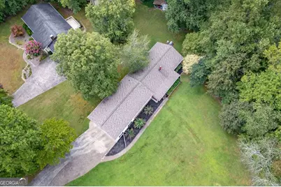 94 Brer Rabbit Trail, Jasper, GA 30143 - Photo 36