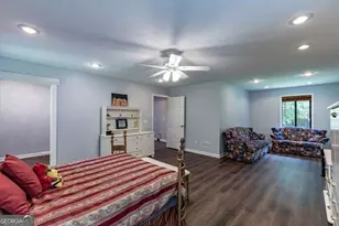 94 Brer Rabbit Trail, Jasper, GA 30143 - Photo 20