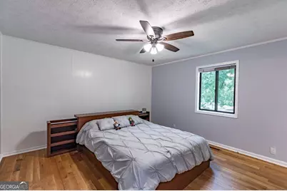 94 Brer Rabbit Trail, Jasper, GA 30143 - Photo 26