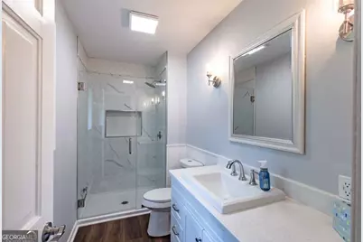 94 Brer Rabbit Trail, Jasper, GA 30143 - Photo 28