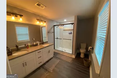 318 Willowwind Drive, Loganville, GA 30052 - Photo 8