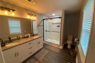 318 Willowwind Dr, Loganville, GA 30052 - Photo 8