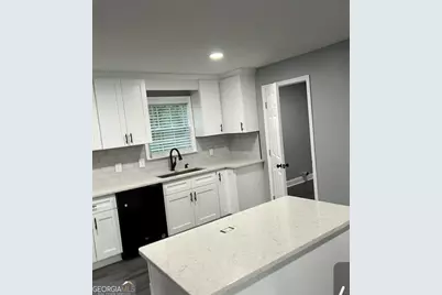 318 Willowwind Drive, Loganville, GA 30052 - Photo 6