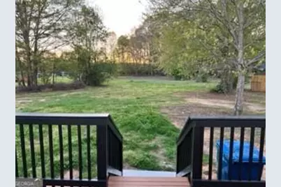 318 Willowwind Drive, Loganville, GA 30052 - Photo 14