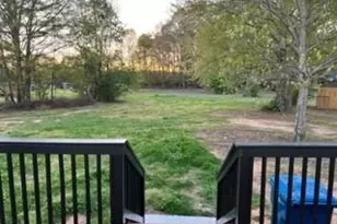 318 Willowwind Dr, Loganville, GA 30052 - Photo 14