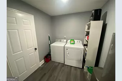 318 Willowwind Drive, Loganville, GA 30052 - Photo 12