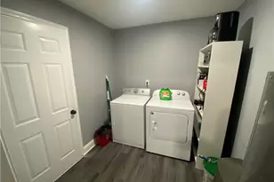 318 Willowwind Dr, Loganville, GA 30052 - Photo 12