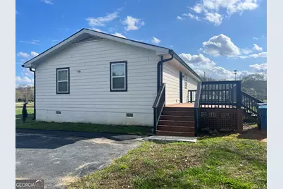 318 Willowwind Drive, Loganville, GA 30052 - Photo 18