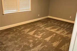 318 Willowwind Dr, Loganville, GA 30052 - Photo 10