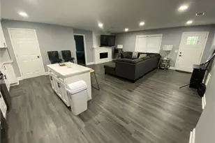 318 Willowwind Dr, Loganville, GA 30052 - Photo 6