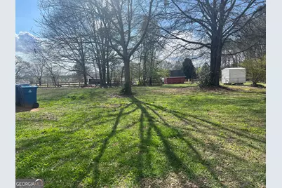 318 Willowwind Drive, Loganville, GA 30052 - Photo 20