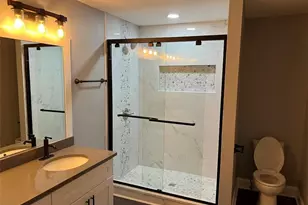 318 Willowwind Dr, Loganville, GA 30052 - Photo 10