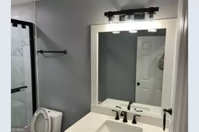 318 Willowwind Drive, Loganville, GA 30052 - Photo 12