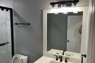 318 Willowwind Dr, Loganville, GA 30052 - Photo 12