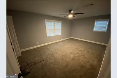 318 Willowwind Drive, Loganville, GA 30052 - Photo 8